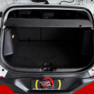 GM - Chevrolet TRACKER LT 1.0 Turbo 12V Flex Aut. 2025 Flex-0