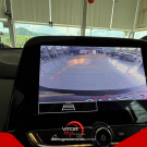 GM - Chevrolet TRACKER LT 1.0 Turbo 12V Flex Aut. 2025 Flex-2