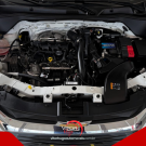 GM - Chevrolet TRACKER LT 1.0 Turbo 12V Flex Aut. 2025 Flex-3