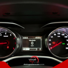 GM - Chevrolet TRACKER LT 1.0 Turbo 12V Flex Aut. 2025 Flex-1