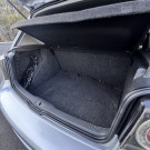 VW - VolksWagen Golf Sportline 1.6 Mi Total Flex 8V 4p 2010 Flex-13