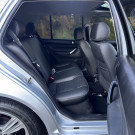 VW - VolksWagen Golf Sportline 1.6 Mi Total Flex 8V 4p 2010 Flex-7