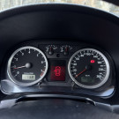 VW - VolksWagen Golf Sportline 1.6 Mi Total Flex 8V 4p 2010 Flex-11