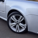 VW - VolksWagen Golf Sportline 1.6 Mi Total Flex 8V 4p 2010 Flex-1