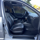 VW - VolksWagen Golf Sportline 1.6 Mi Total Flex 8V 4p 2010 Flex-6