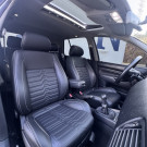 VW - VolksWagen Golf Sportline 1.6 Mi Total Flex 8V 4p 2010 Flex-10