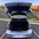 VW - VolksWagen Golf Sportline 1.6 Mi Total Flex 8V 4p 2010 Flex-5