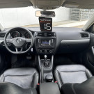JETTA TRENDLINE 1.4 TSI AUT. 2016 | DESEMPENHO, CONFORTO E UM DOS MELHORES CUSTO‑BENEFÍCIO DA CATEGORIA!-12