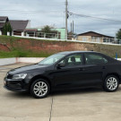 JETTA TRENDLINE 1.4 TSI AUT. 2016 | DESEMPENHO, CONFORTO E UM DOS MELHORES CUSTO‑BENEFÍCIO DA CATEGORIA!-13