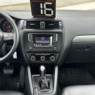 JETTA TRENDLINE 1.4 TSI AUT. 2016 | DESEMPENHO, CONFORTO E UM DOS MELHORES CUSTO‑BENEFÍCIO DA CATEGORIA!-10