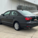 JETTA TRENDLINE 1.4 TSI AUT. 2016 | DESEMPENHO, CONFORTO E UM DOS MELHORES CUSTO‑BENEFÍCIO DA CATEGORIA!-15