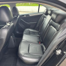 JETTA TRENDLINE 1.4 TSI AUT. 2016 | DESEMPENHO, CONFORTO E UM DOS MELHORES CUSTO‑BENEFÍCIO DA CATEGORIA!-7