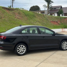 JETTA TRENDLINE 1.4 TSI AUT. 2016 | DESEMPENHO, CONFORTO E UM DOS MELHORES CUSTO‑BENEFÍCIO DA CATEGORIA!-16