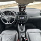 JETTA TRENDLINE 1.4 TSI AUT. 2016 | DESEMPENHO, CONFORTO E UM DOS MELHORES CUSTO‑BENEFÍCIO DA CATEGORIA!-5