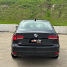 JETTA TRENDLINE 1.4 TSI AUT. 2016 | DESEMPENHO, CONFORTO E UM DOS MELHORES CUSTO‑BENEFÍCIO DA CATEGORIA!-1