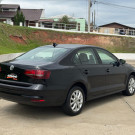 JETTA TRENDLINE 1.4 TSI AUT. 2016 | DESEMPENHO, CONFORTO E UM DOS MELHORES CUSTO‑BENEFÍCIO DA CATEGORIA!-2