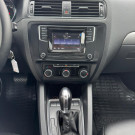 JETTA TRENDLINE 1.4 TSI AUT. 2016 | DESEMPENHO, CONFORTO E UM DOS MELHORES CUSTO‑BENEFÍCIO DA CATEGORIA!-4