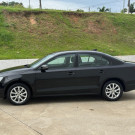 JETTA TRENDLINE 1.4 TSI AUT. 2016 | DESEMPENHO, CONFORTO E UM DOS MELHORES CUSTO‑BENEFÍCIO DA CATEGORIA!-14
