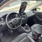 JETTA TRENDLINE 1.4 TSI AUT. 2016 | DESEMPENHO, CONFORTO E UM DOS MELHORES CUSTO‑BENEFÍCIO DA CATEGORIA!-6