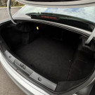 Citroën C4 LOUNGE Exclusive 1.6 Turbo 4p Aut. 2014 Flex-8