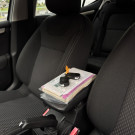 Citroën C4 LOUNGE Exclusive 1.6 Turbo 4p Aut. 2014 Flex-18