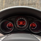 Citroën C4 LOUNGE Exclusive 1.6 Turbo 4p Aut. 2014 Flex-17