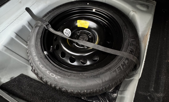 Citroën C4 LOUNGE Exclusive 1.6 Turbo 4p Aut. 2014 Flex-11