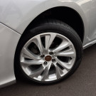 Citroën C4 LOUNGE Exclusive 1.6 Turbo 4p Aut. 2014 Flex-3