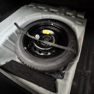 Citroën C4 LOUNGE Exclusive 1.6 Turbo 4p Aut. 2014 Flex-11