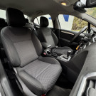 Citroën C4 LOUNGE Exclusive 1.6 Turbo 4p Aut. 2014 Flex-13