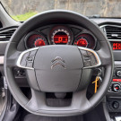 Citroën C4 LOUNGE Exclusive 1.6 Turbo 4p Aut. 2014 Flex-15