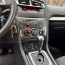 Citroën C4 LOUNGE Exclusive 1.6 Turbo 4p Aut. 2014 Flex-16