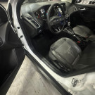 Ford Focus 2.0 16V/SE/SE Plus Flex 5p Aut. 2016 Flex-9