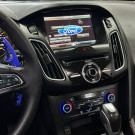 Ford Focus 2.0 16V/SE/SE Plus Flex 5p Aut. 2016 Flex-10