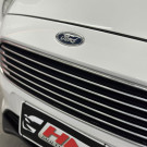 Ford Focus 2.0 16V/SE/SE Plus Flex 5p Aut. 2016 Flex-18