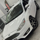 Ford Focus 2.0 16V/SE/SE Plus Flex 5p Aut. 2016 Flex-19