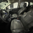 Ford Focus 2.0 16V/SE/SE Plus Flex 5p Aut. 2016 Flex-3