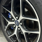 Ford Focus 2.0 16V/SE/SE Plus Flex 5p Aut. 2016 Flex-11