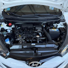 Hyundai HB20 Comf./C.Plus/C.Style 1.0 Flex 12V 2015 Flex-6