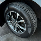 Hyundai HB20 Comf./C.Plus/C.Style 1.0 Flex 12V 2015 Flex-5