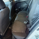 Hyundai HB20 Comf./C.Plus/C.Style 1.0 Flex 12V 2015 Flex-3