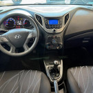 Hyundai HB20 Comf./C.Plus/C.Style 1.0 Flex 12V 2015 Flex-4