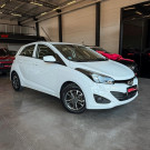 Hyundai HB20 Comf./C.Plus/C.Style 1.0 Flex 12V 2015 Flex-2
