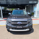 RANGER LIMITED+ 3.0 V6 4x4 CD TB AUT.-0
