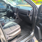 RANGER LIMITED+ 3.0 V6 4x4 CD TB AUT.-7