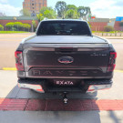 RANGER LIMITED+ 3.0 V6 4x4 CD TB AUT.-5