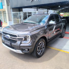 RANGER LIMITED+ 3.0 V6 4x4 CD TB AUT.-1
