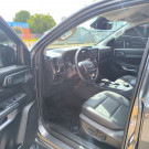 RANGER LIMITED+ 3.0 V6 4x4 CD TB AUT.-2