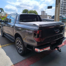 RANGER LIMITED+ 3.0 V6 4x4 CD TB AUT.-4