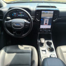 RANGER LIMITED+ 3.0 V6 4x4 CD TB AUT.-3